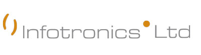 Infotronics Ltd